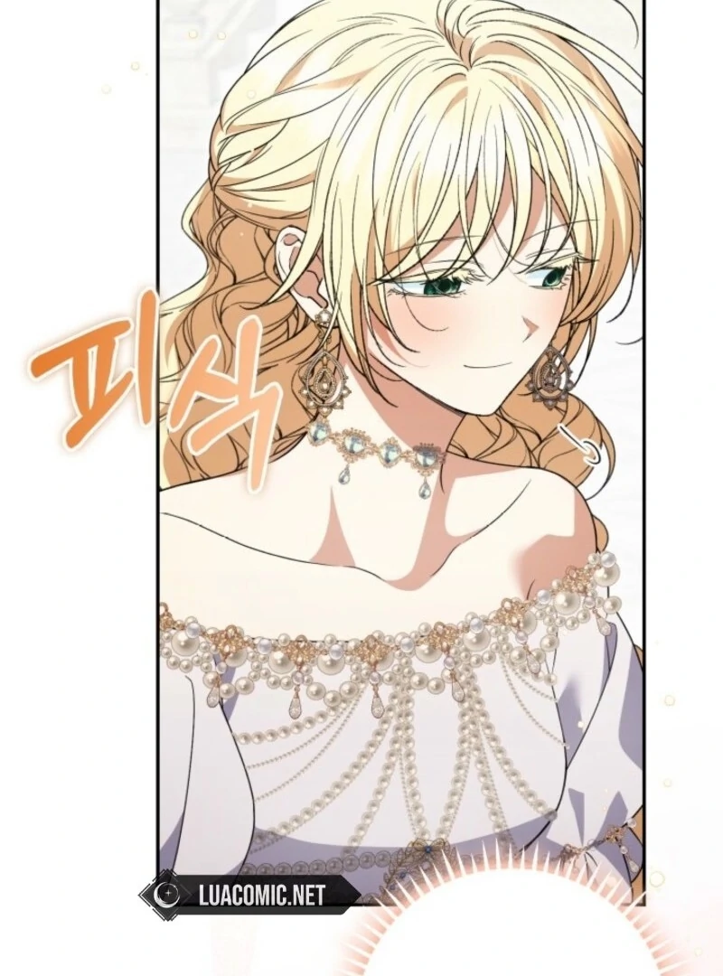 Anyone Can Beat the Original chapter 45 page 98