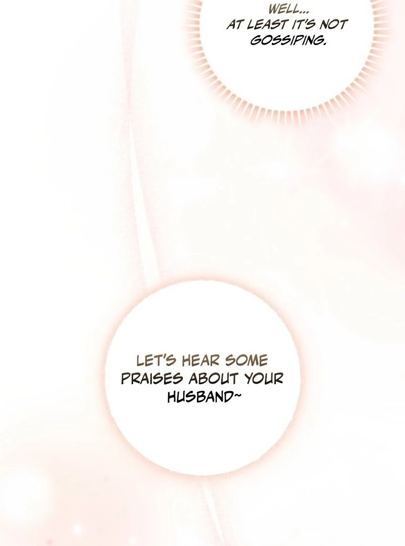 Anyone Can Beat the Original chapter 45 page 99