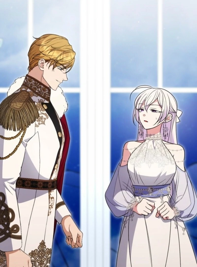 Anyone Can Beat the Original chapter 46 page 102