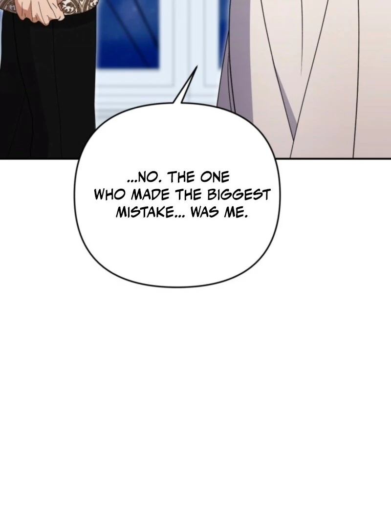 Anyone Can Beat the Original chapter 46 page 103