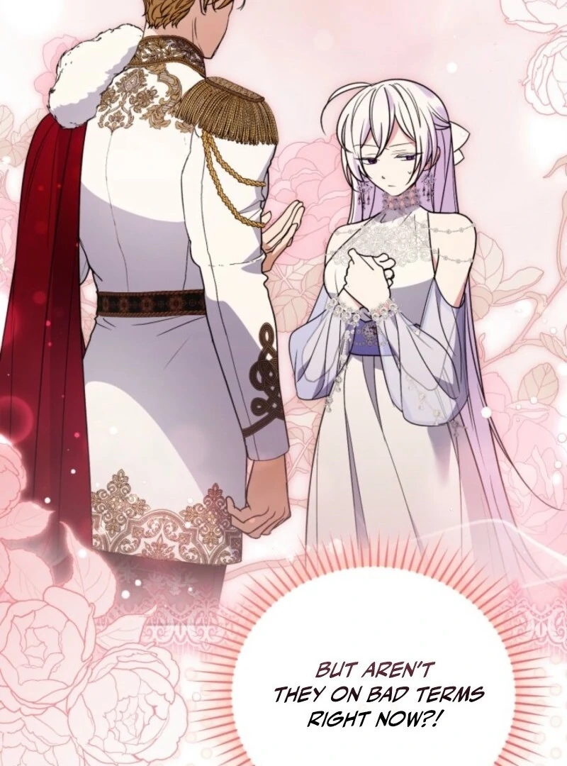 Anyone Can Beat the Original chapter 46 page 108