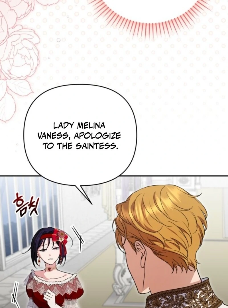 Anyone Can Beat the Original chapter 46 page 109