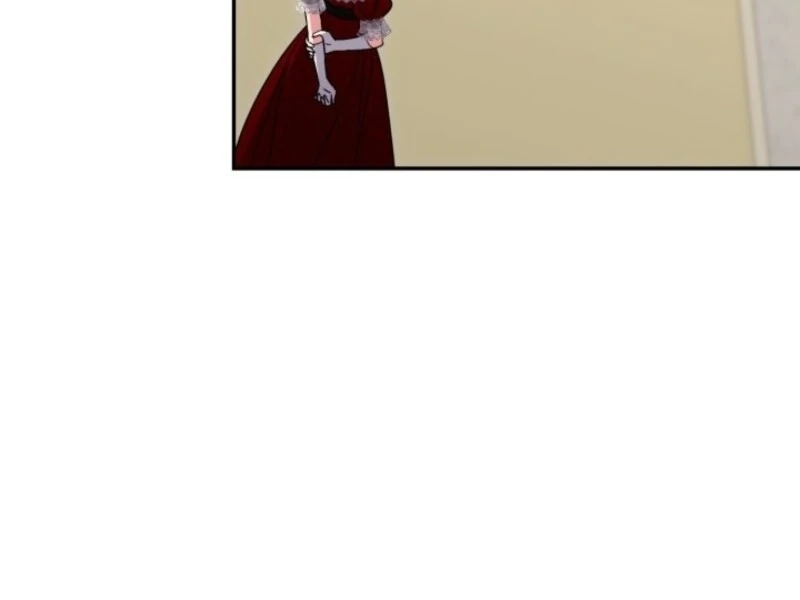 Anyone Can Beat the Original chapter 46 page 11