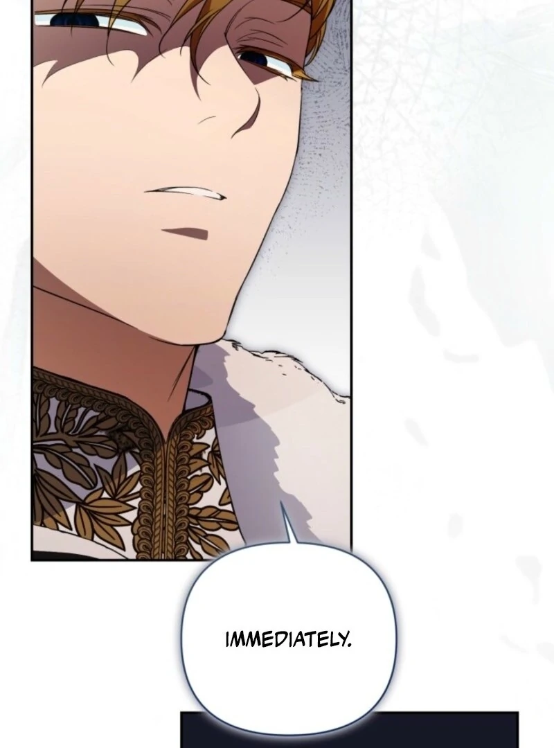 Anyone Can Beat the Original chapter 46 page 111