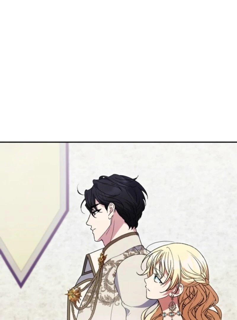 Anyone Can Beat the Original chapter 46 page 114
