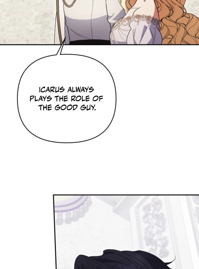 Anyone Can Beat the Original chapter 46 page 115