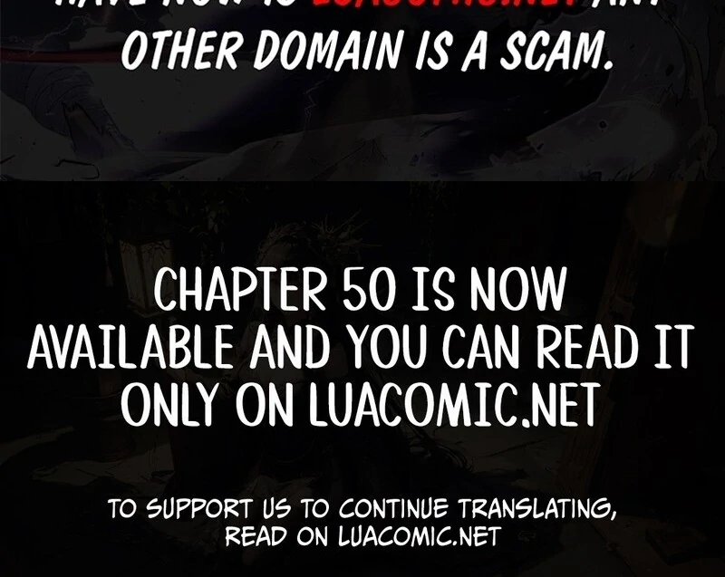 Anyone Can Beat the Original chapter 46 page 121