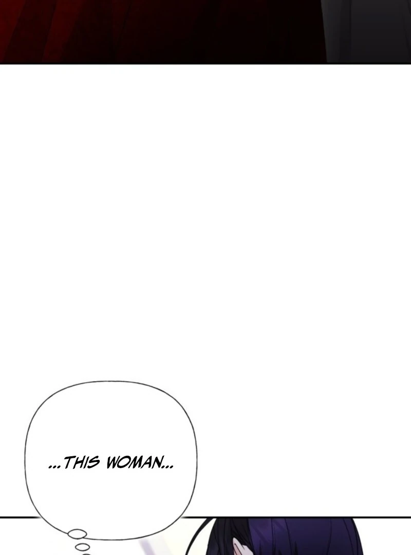 Anyone Can Beat the Original chapter 46 page 16