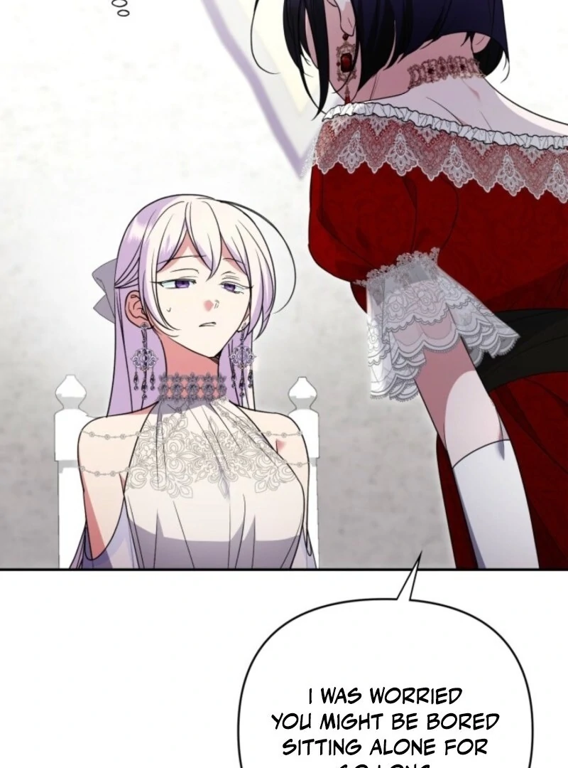 Anyone Can Beat the Original chapter 46 page 17