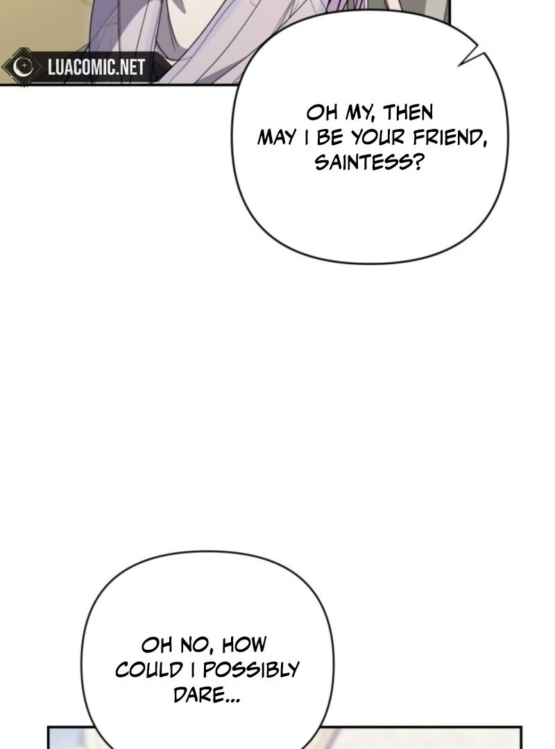 Anyone Can Beat the Original chapter 46 page 21