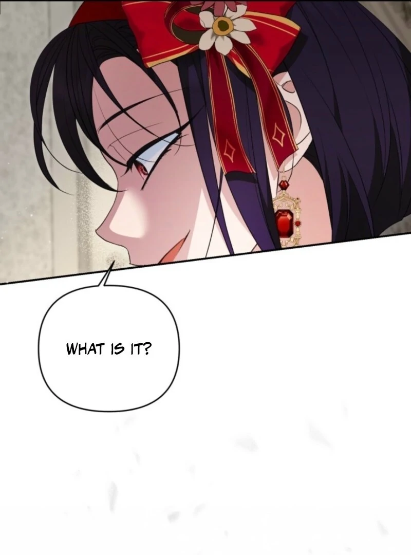 Anyone Can Beat the Original chapter 46 page 24