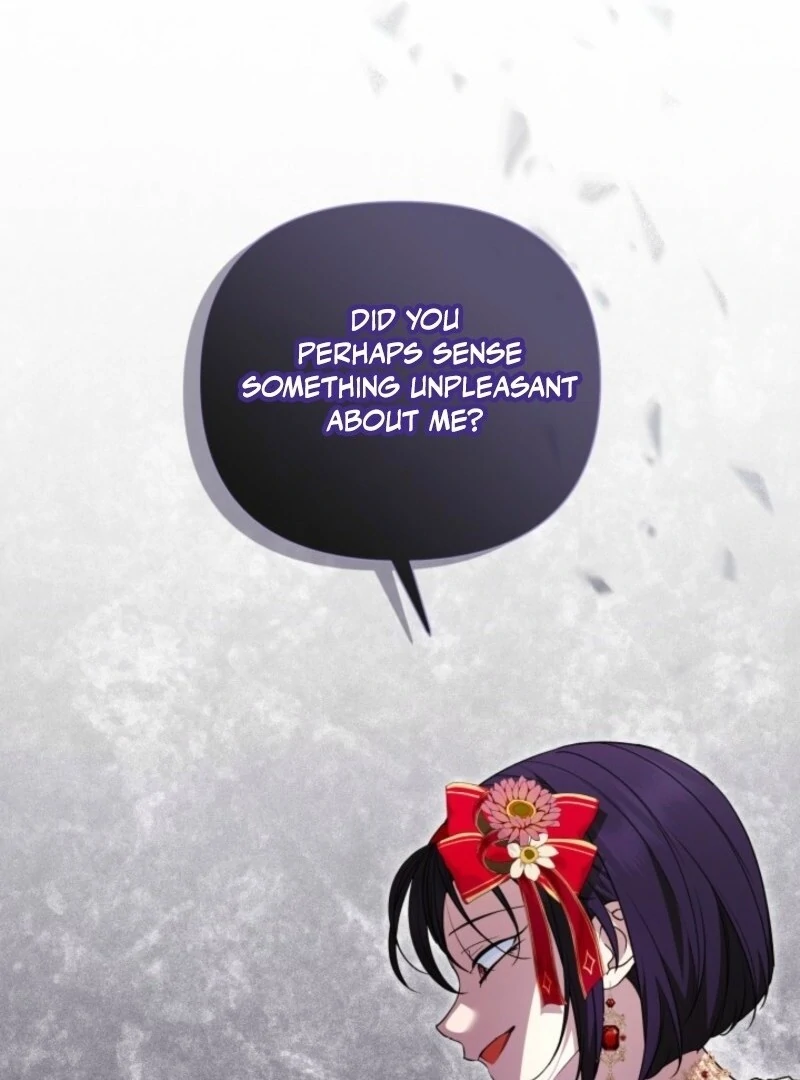 Anyone Can Beat the Original chapter 46 page 25