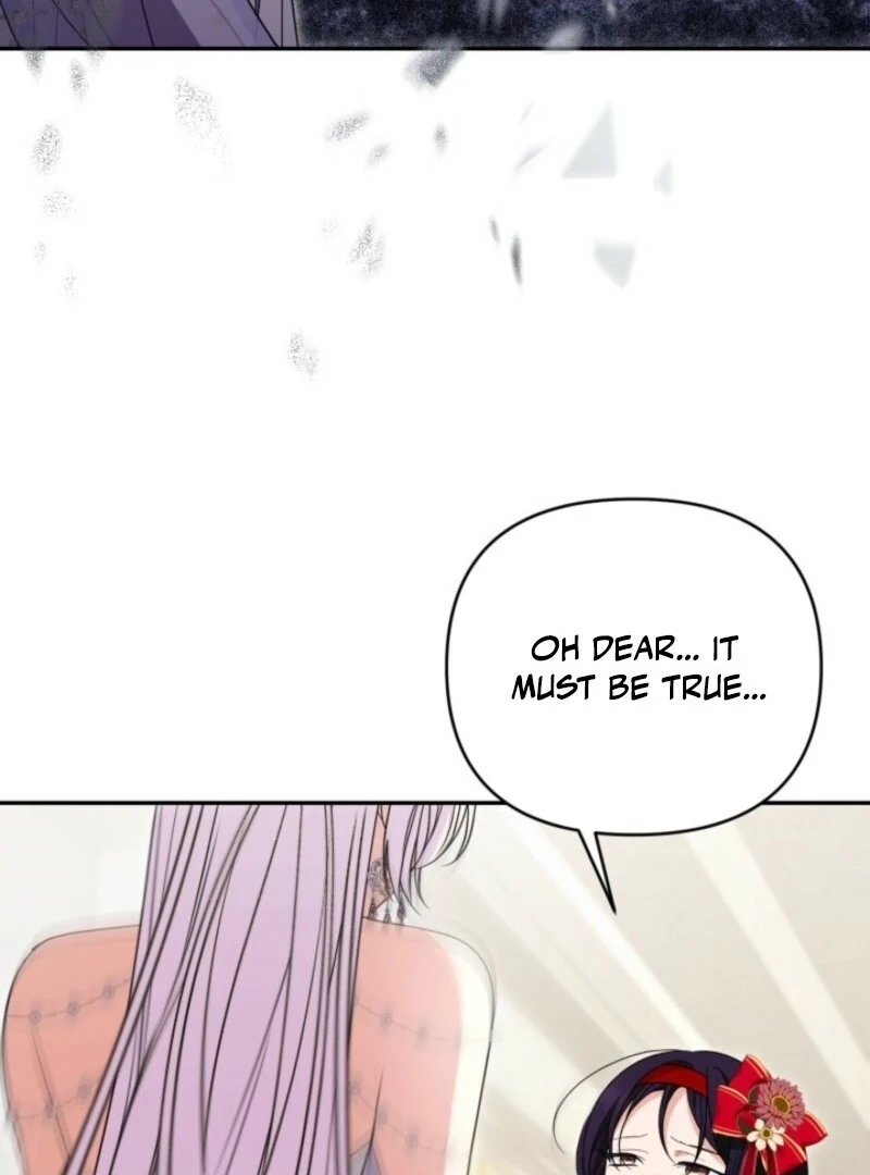 Anyone Can Beat the Original chapter 46 page 27