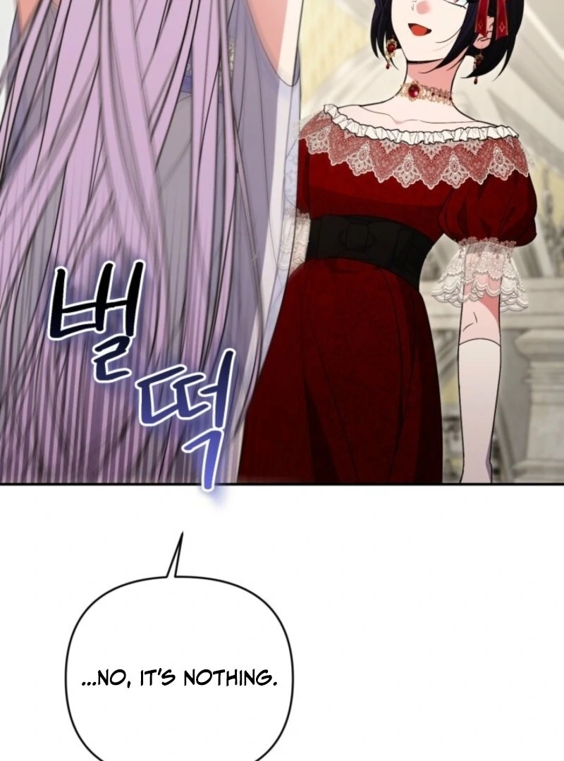 Anyone Can Beat the Original chapter 46 page 28