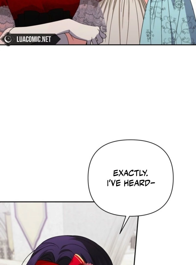 Anyone Can Beat the Original chapter 46 page 32