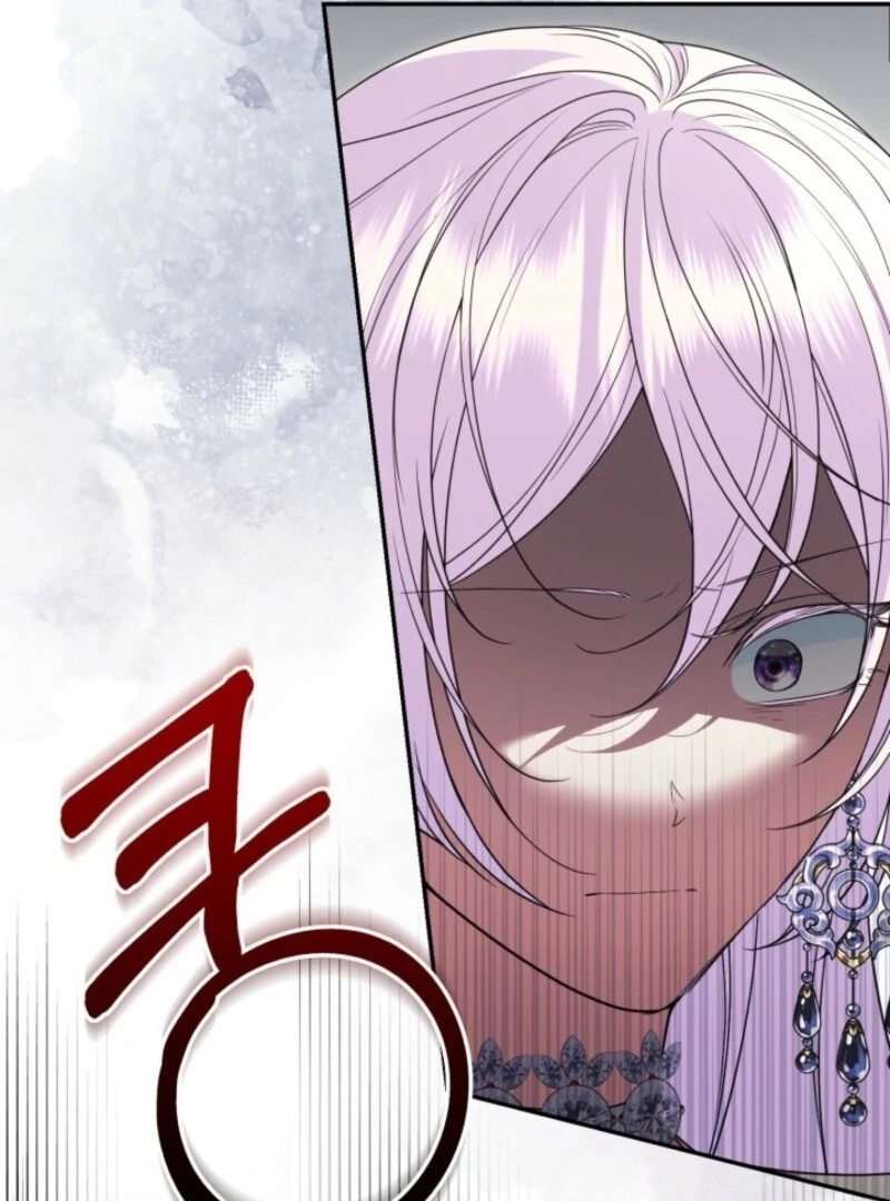 Anyone Can Beat the Original chapter 46 page 35