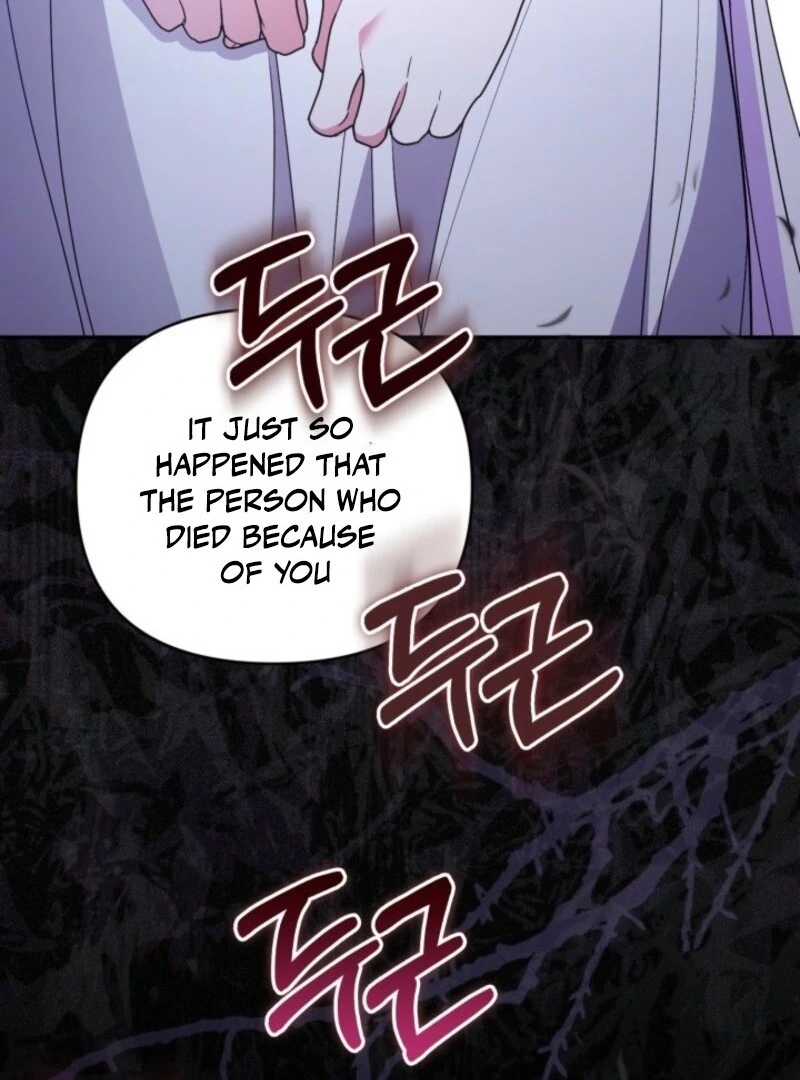 Anyone Can Beat the Original chapter 46 page 38