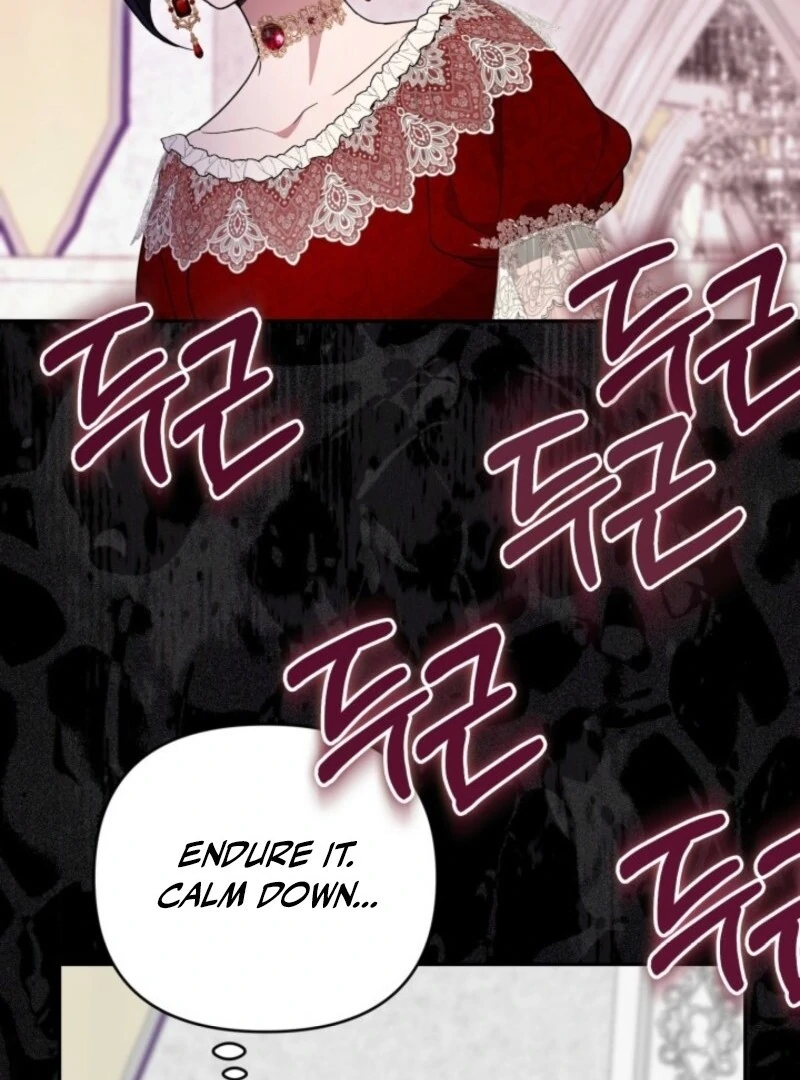 Anyone Can Beat the Original chapter 46 page 40