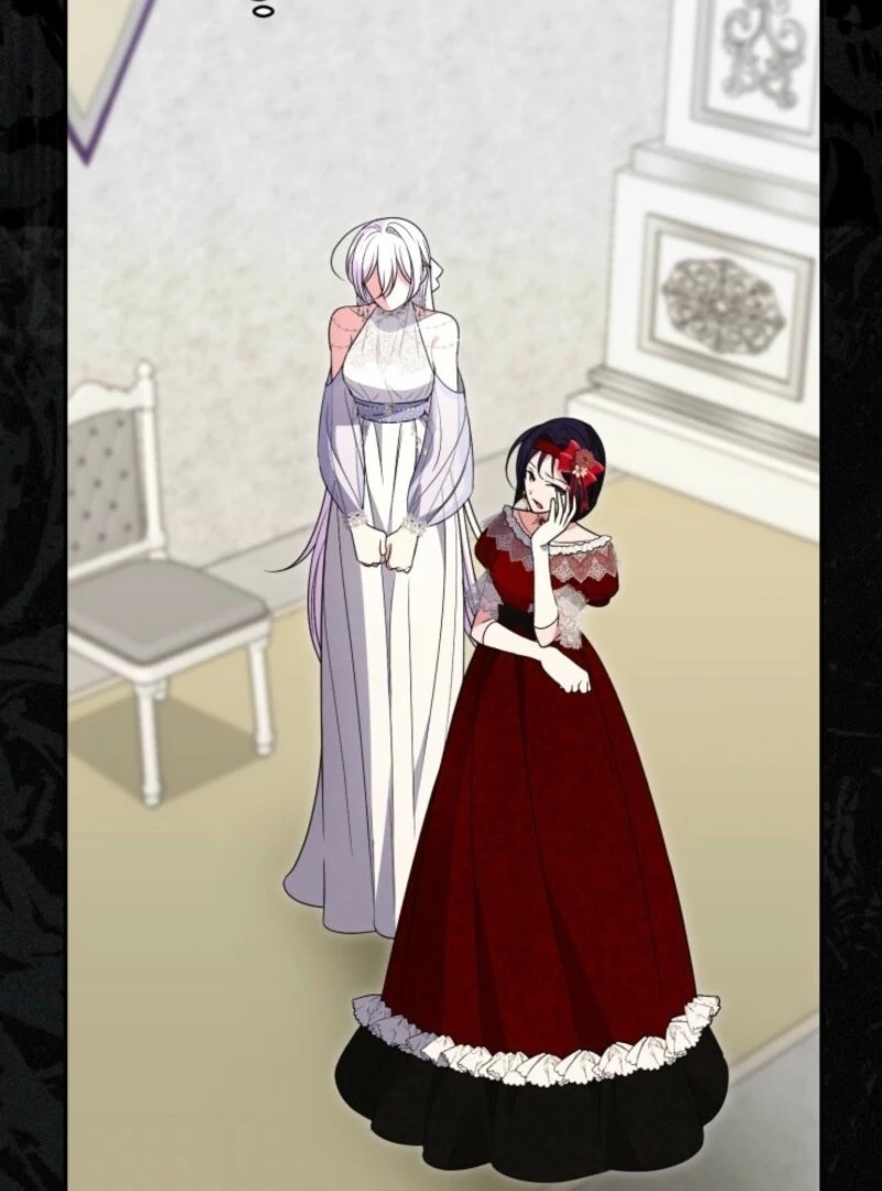 Anyone Can Beat the Original chapter 46 page 41