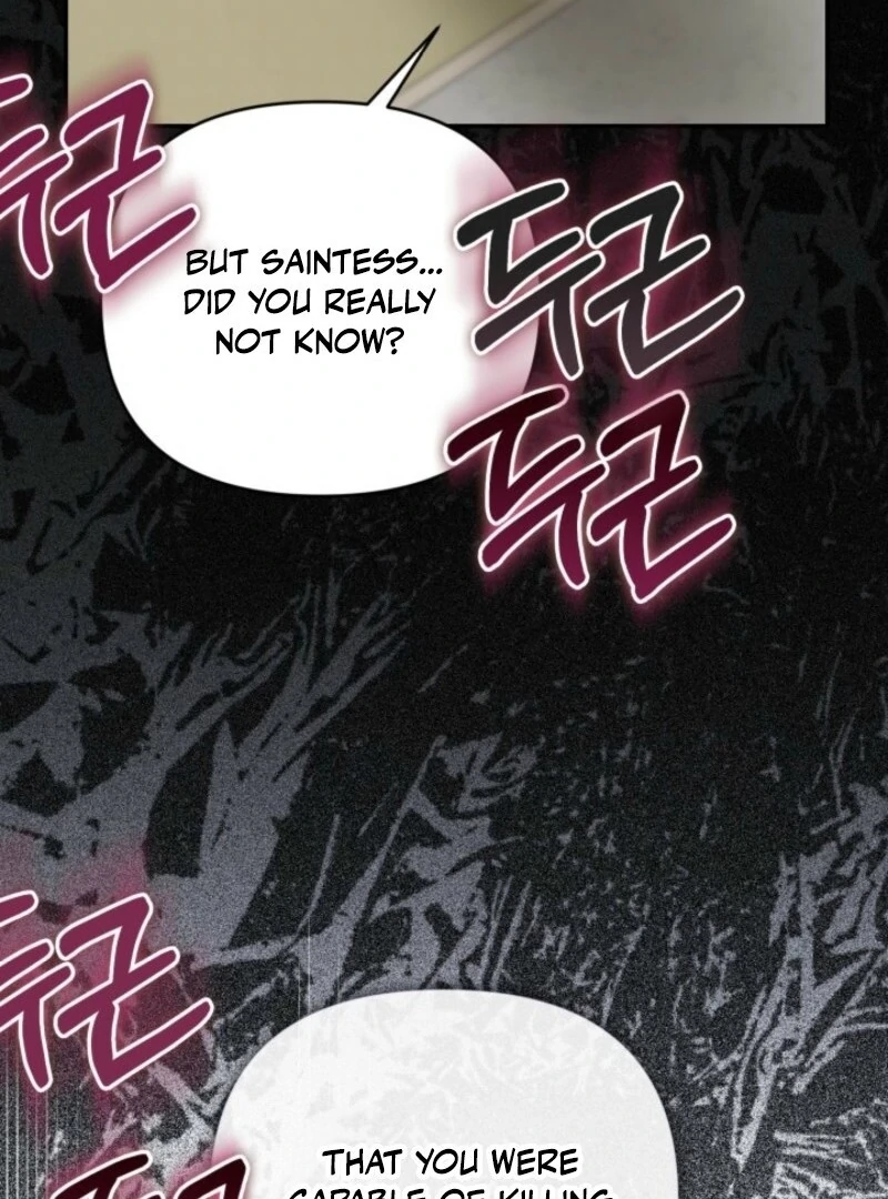 Anyone Can Beat the Original chapter 46 page 42