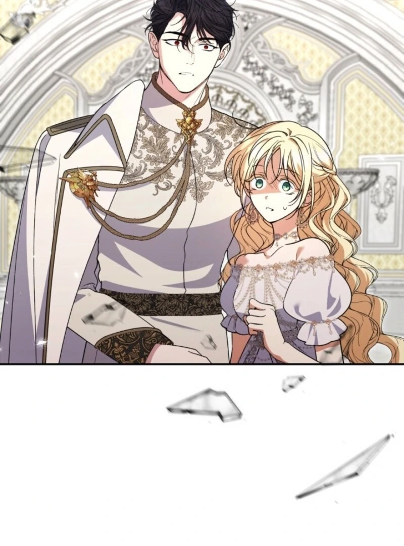 Anyone Can Beat the Original chapter 46 page 48