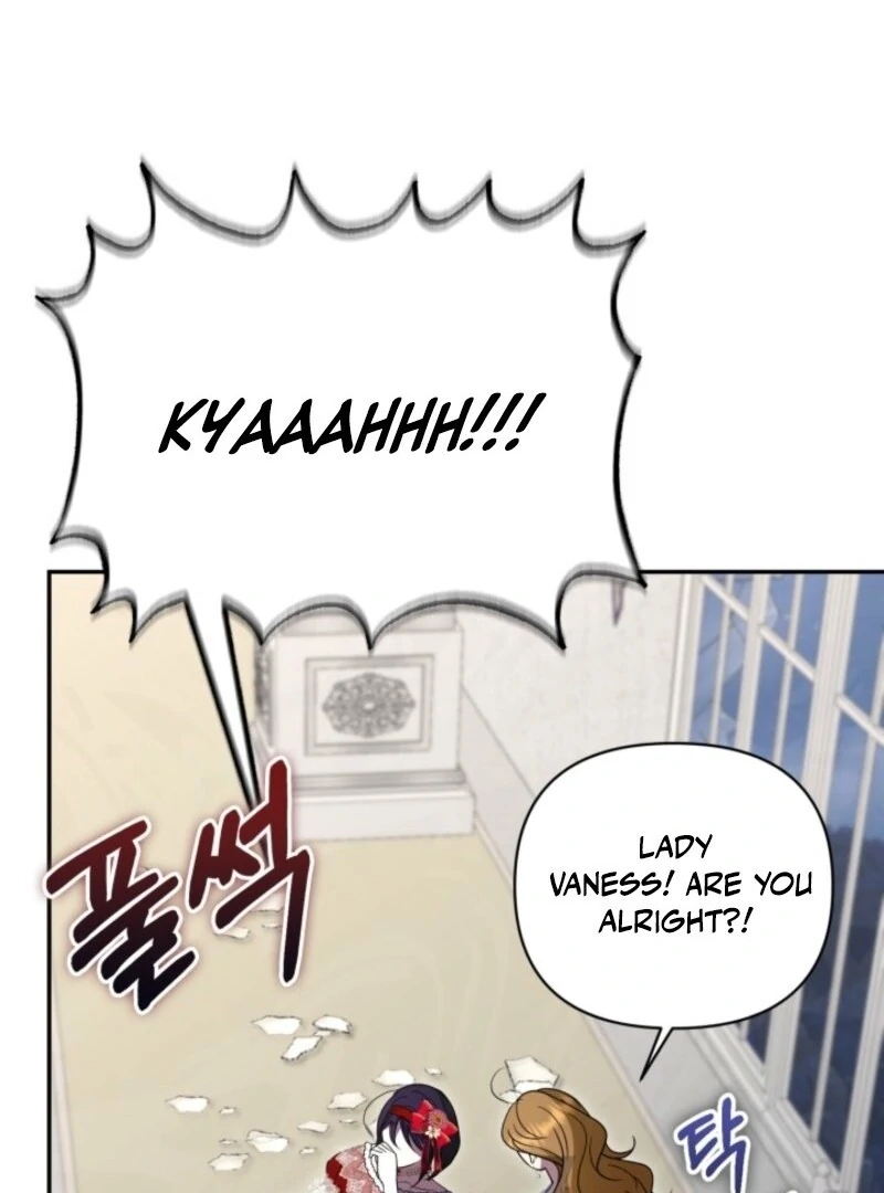 Anyone Can Beat the Original chapter 46 page 49