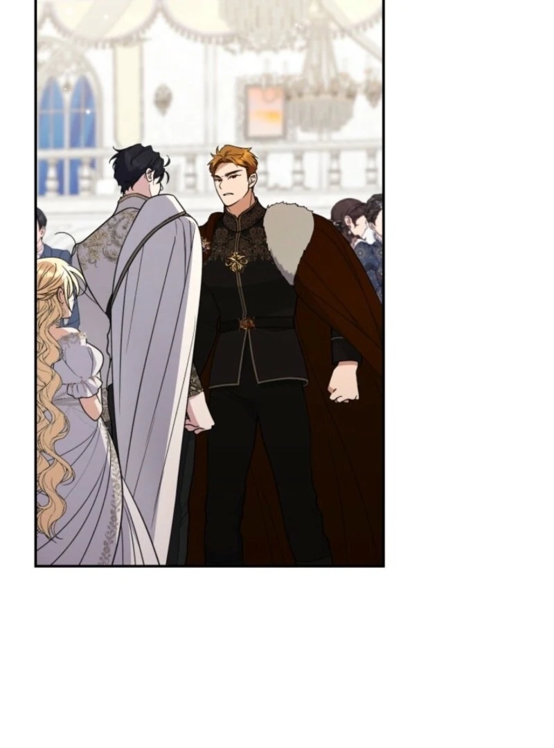Anyone Can Beat the Original chapter 46 page 5