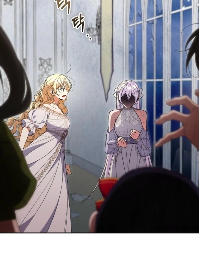 Anyone Can Beat the Original chapter 46 page 52