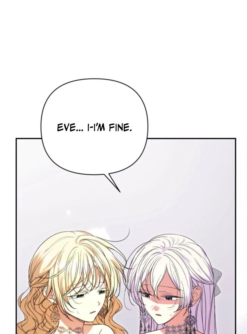 Anyone Can Beat the Original chapter 46 page 53