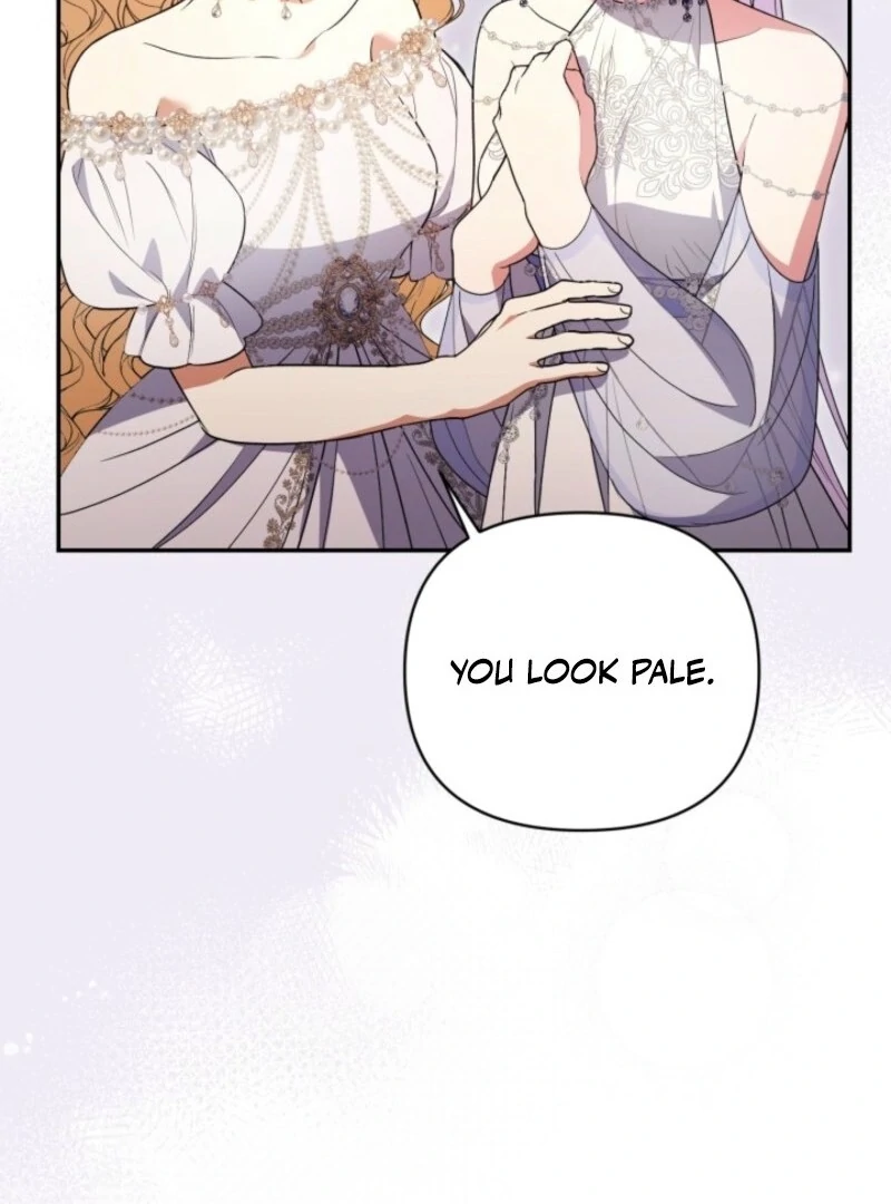 Anyone Can Beat the Original chapter 46 page 54
