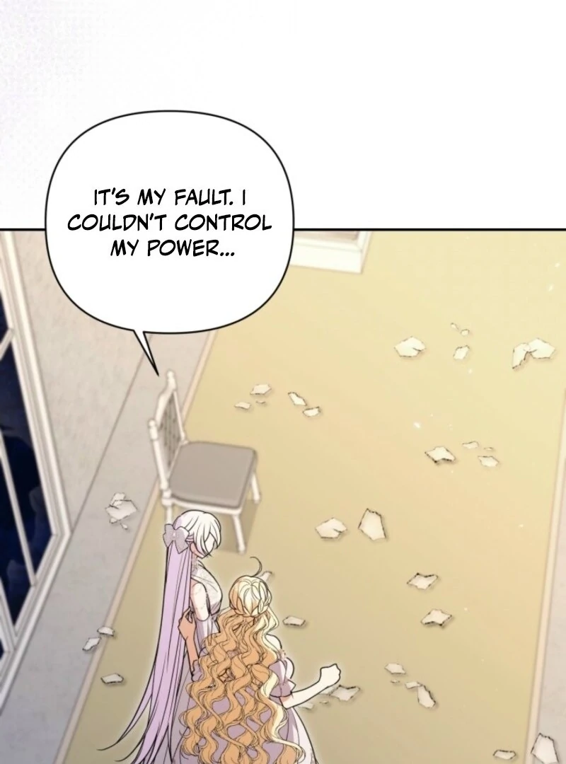 Anyone Can Beat the Original chapter 46 page 55