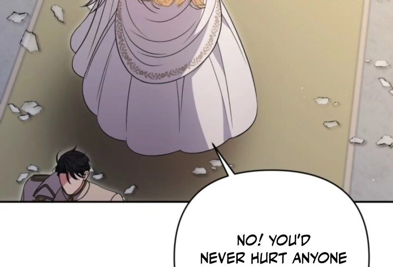 Anyone Can Beat the Original chapter 46 page 56