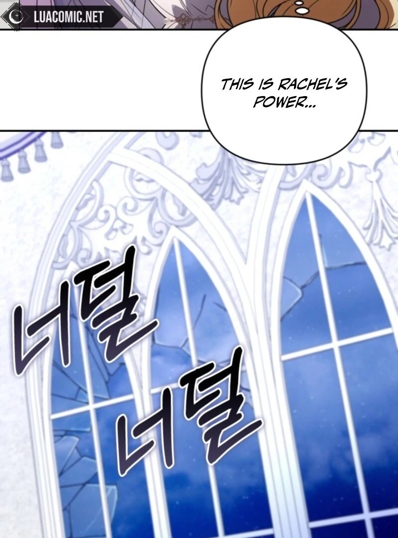 Anyone Can Beat the Original chapter 46 page 59