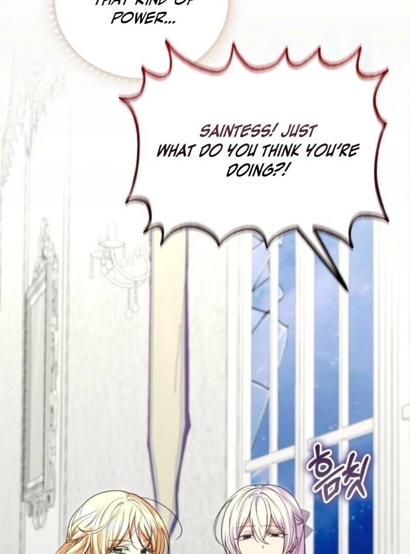 Anyone Can Beat the Original chapter 46 page 61
