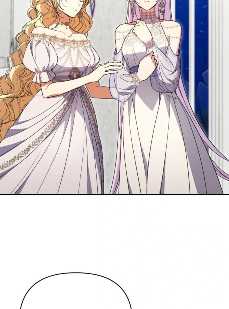 Anyone Can Beat the Original chapter 46 page 62