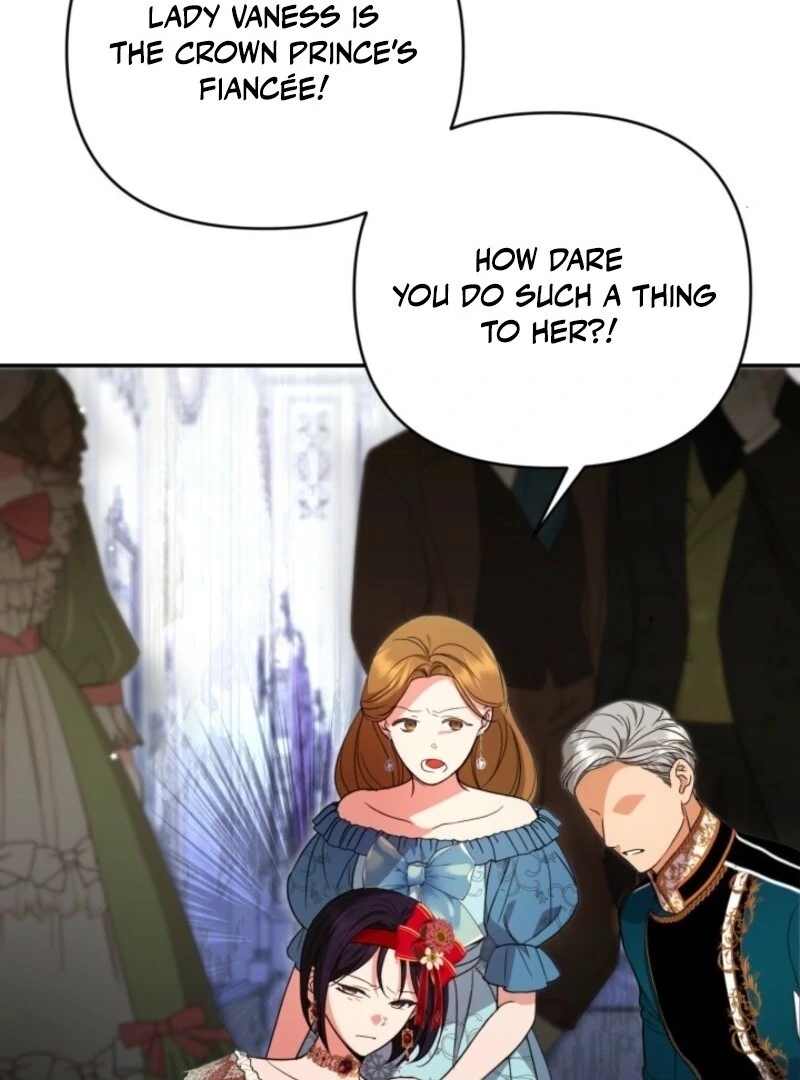 Anyone Can Beat the Original chapter 46 page 63