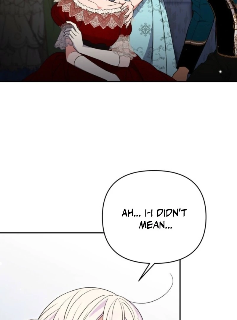 Anyone Can Beat the Original chapter 46 page 64