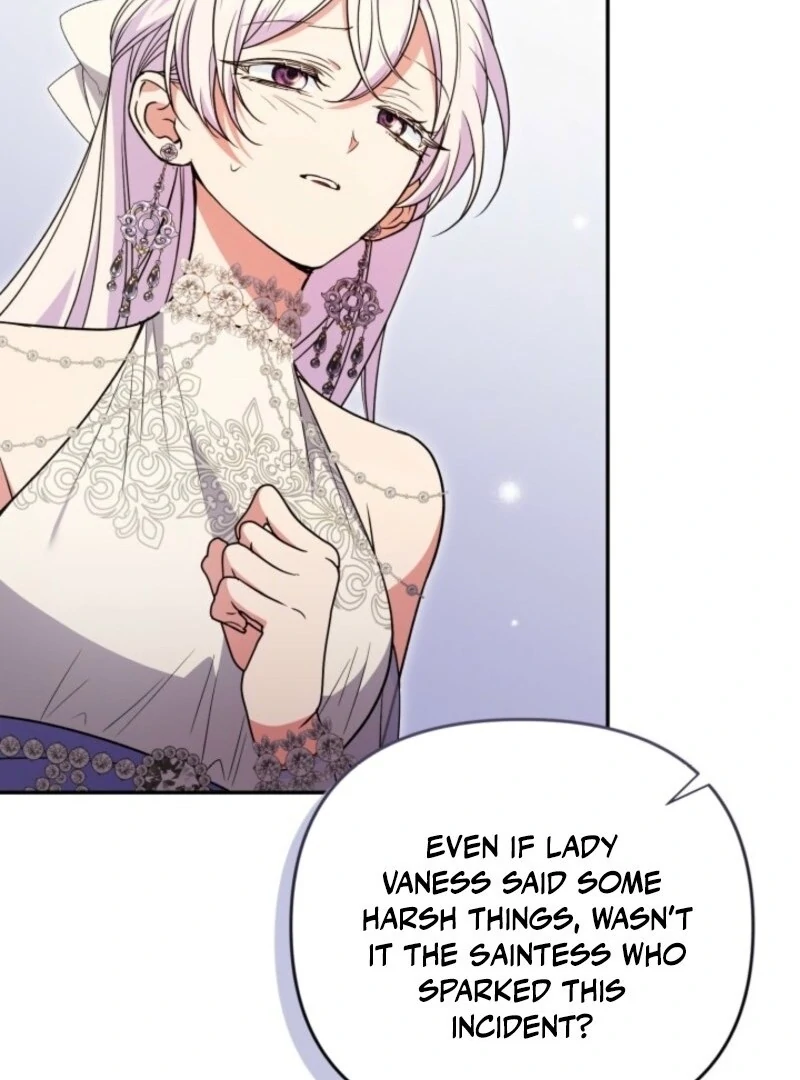 Anyone Can Beat the Original chapter 46 page 65