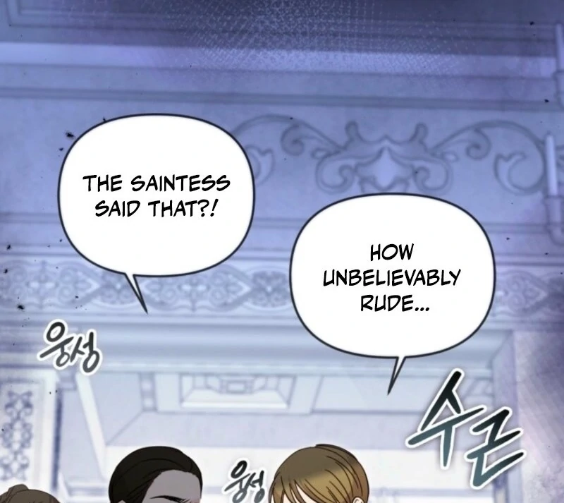 Anyone Can Beat the Original chapter 46 page 67