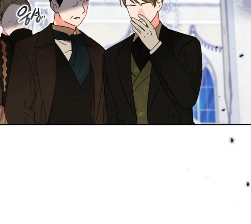 Anyone Can Beat the Original chapter 46 page 68