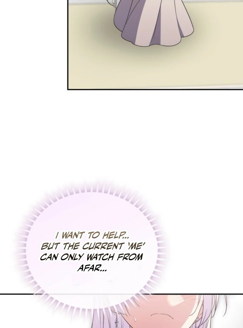 Anyone Can Beat the Original chapter 46 page 7