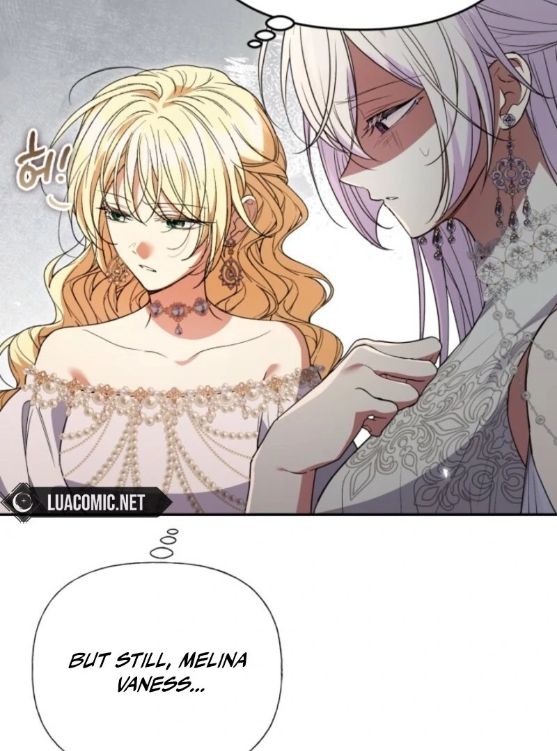 Anyone Can Beat the Original chapter 46 page 71