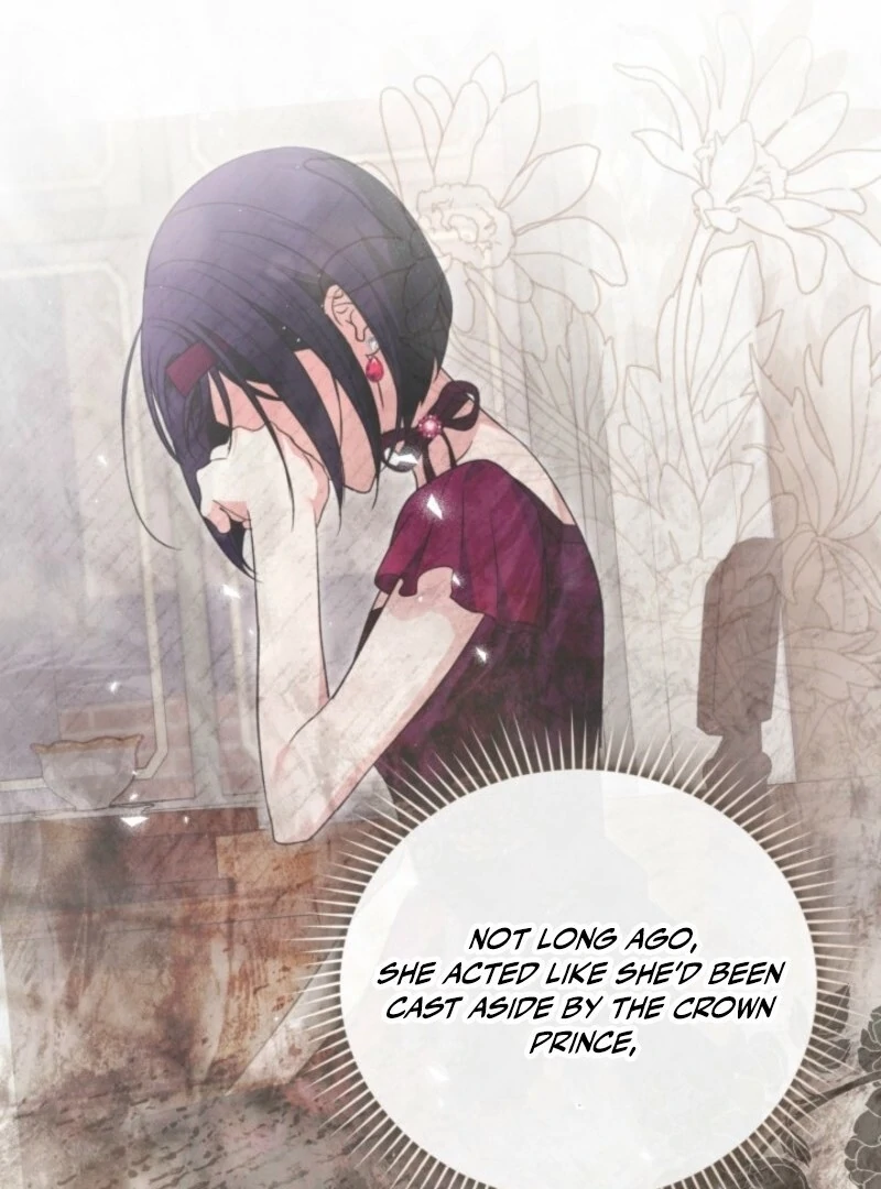 Anyone Can Beat the Original chapter 46 page 73