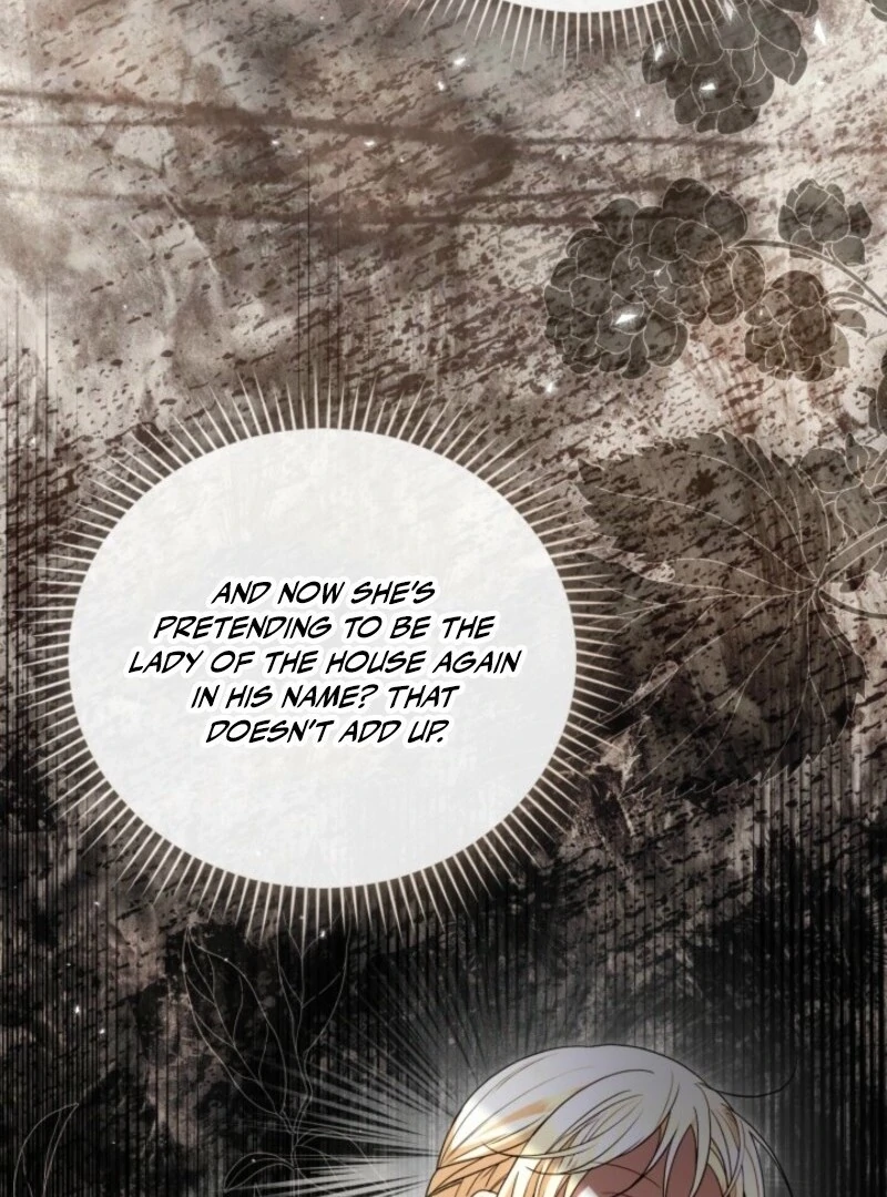Anyone Can Beat the Original chapter 46 page 74