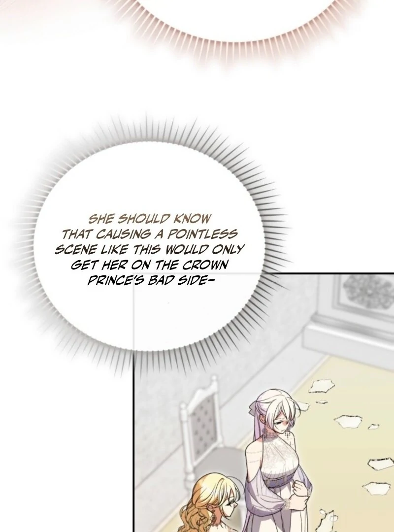 Anyone Can Beat the Original chapter 46 page 76