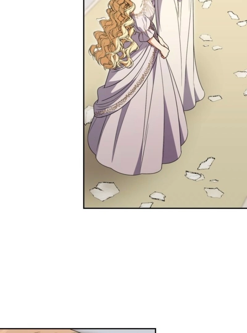 Anyone Can Beat the Original chapter 46 page 77