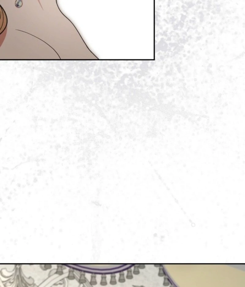 Anyone Can Beat the Original chapter 46 page 79