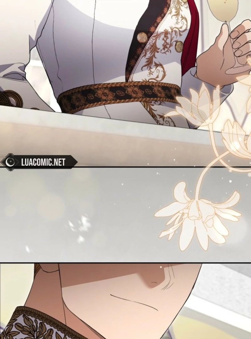 Anyone Can Beat the Original chapter 46 page 82
