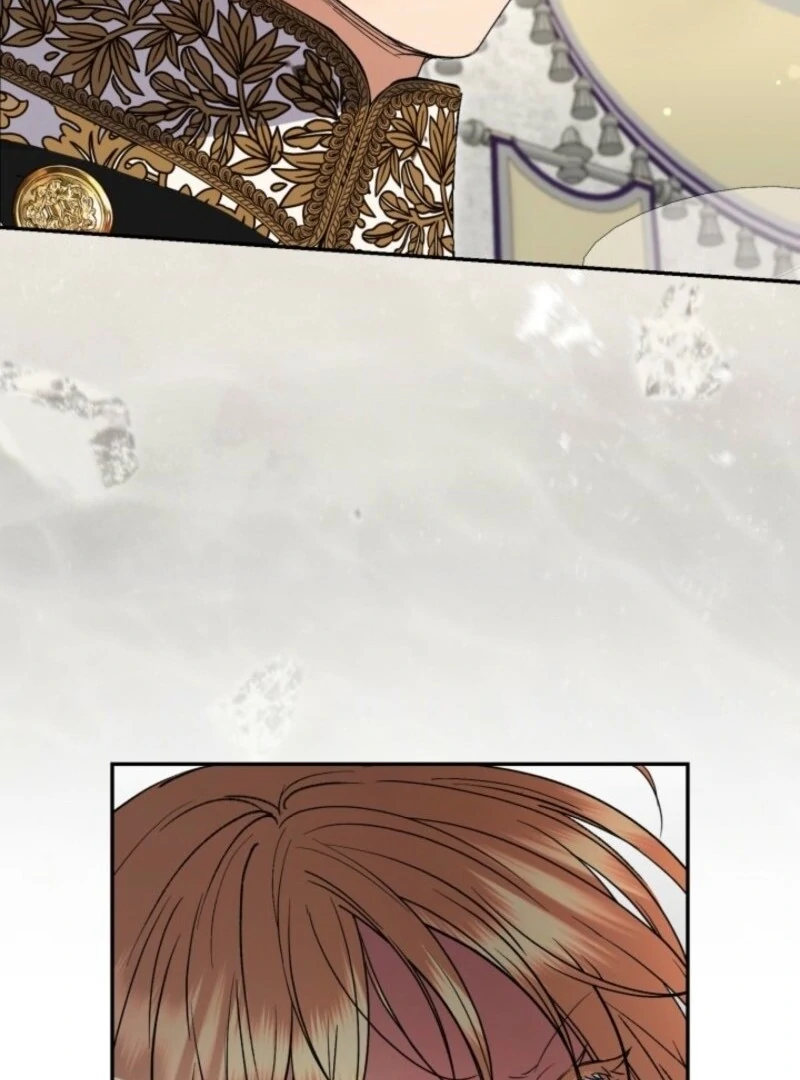 Anyone Can Beat the Original chapter 46 page 83