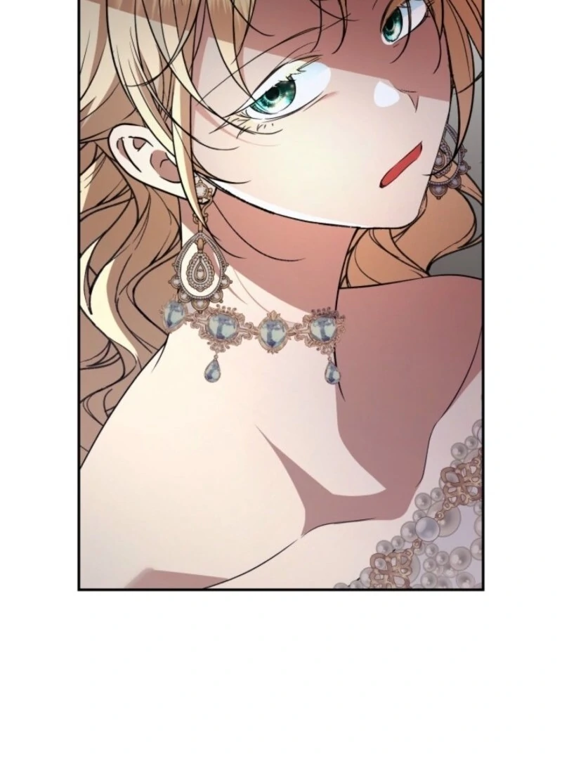 Anyone Can Beat the Original chapter 46 page 84